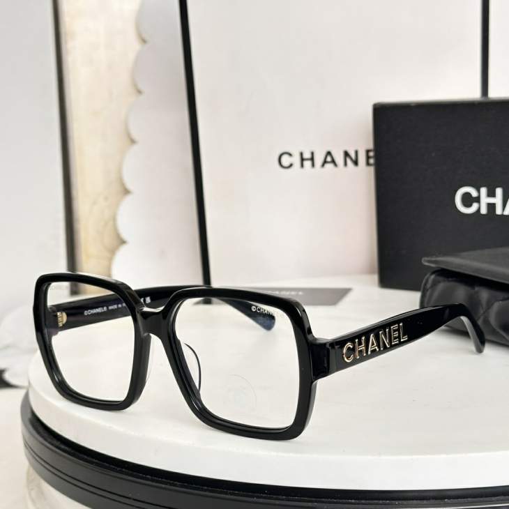 Picture of Chanel Sunglasses _SKUfw76771818fw